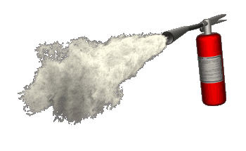 fire extinguisher 3.gif